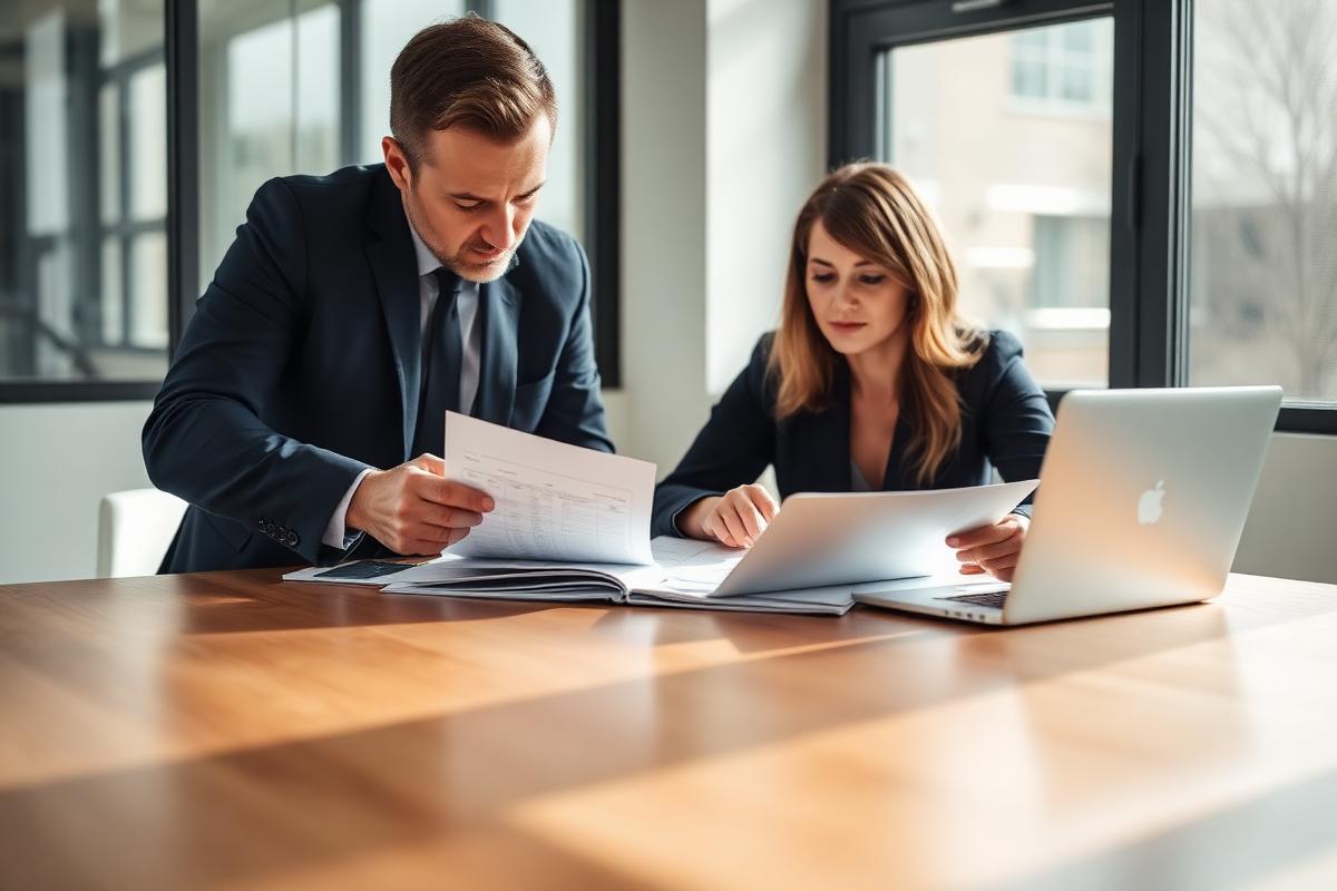 Tax Planning & Preparation in Colorado Springs