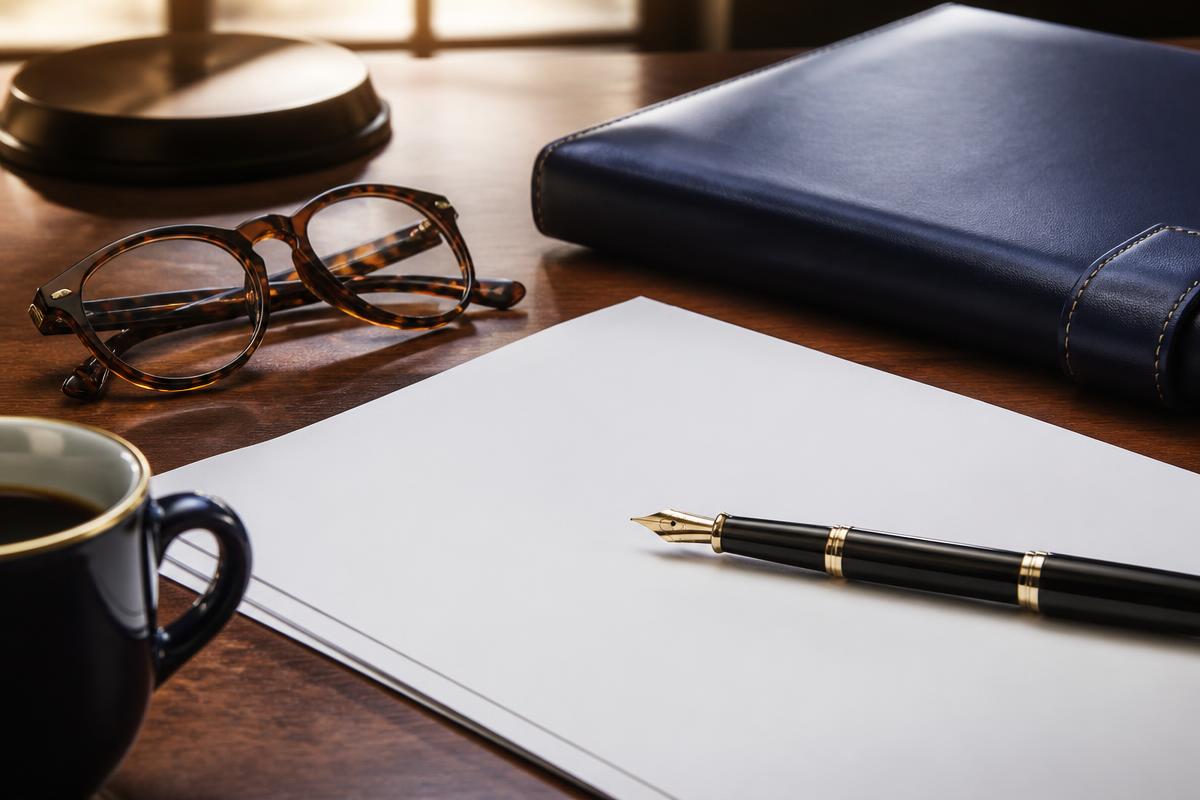 Tax Planning & Preparation in Colorado Springs