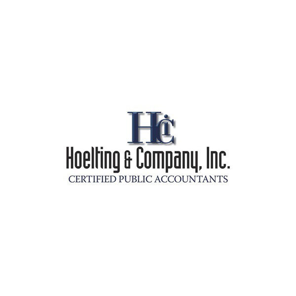 Camie Jansen, CPA, MBA, Tax Manager at Hoelting & Company