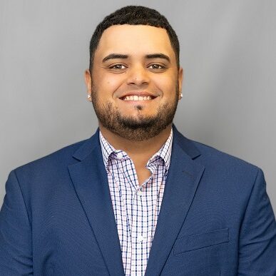Russell Torres-Pineiro, CPA, Tax Manager at Hoelting & Company